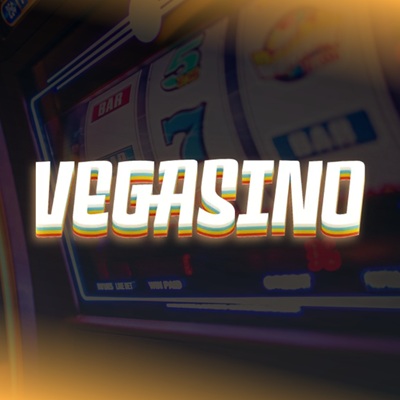 Comment Profiter au Maximum du Casino Vegasino en Ligne