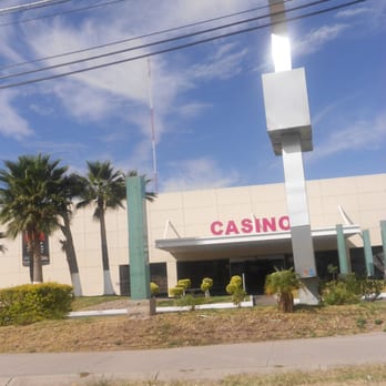 Comment Maximiser Votre Exp&eacute;rience sur Leon Casino en Ligne