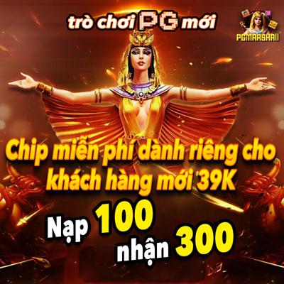 L’Esperienza Completa di Gioco con NineCasino: Esplorando App, Login e Servizi