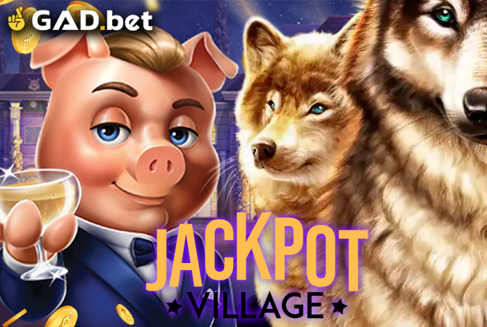 How to Maximize Your Experience at Jackpot Village Casino