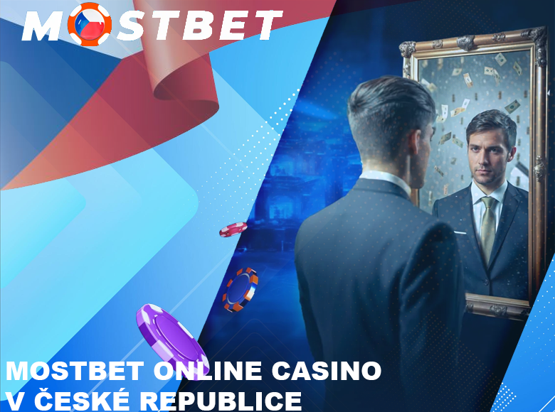 Jak Zač&iacute;t Hr&aacute;t v Mostbet Online Casino