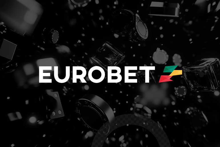 Come Sfruttare al Meglio EuroBet Lotterie e le Altre Offerte