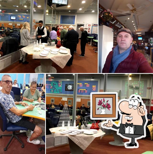 Come Giocare a Bingo su Zonagioco e Massimizzare il Tuo Divertimento