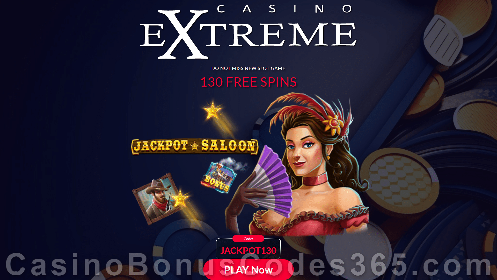 Level Up Casino: Elevate Your Gaming Experience