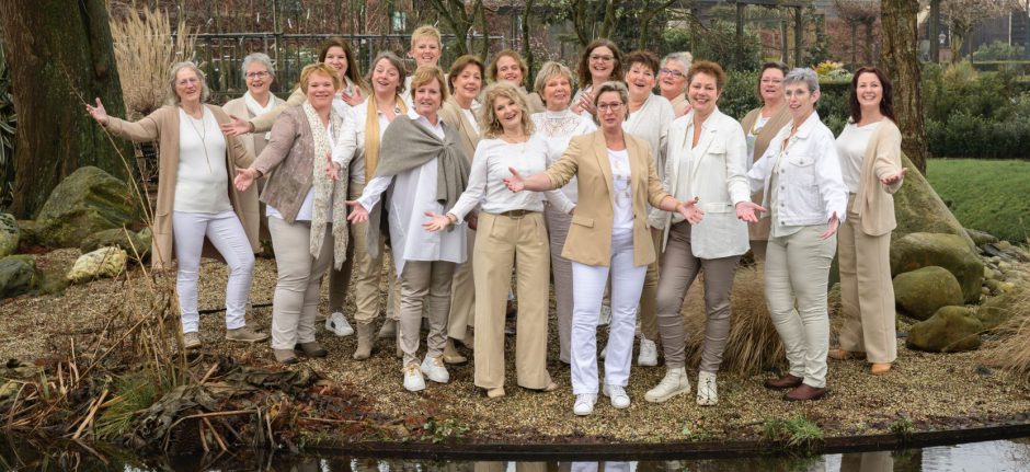 5gringo Kaszin&oacute;: Izgalmas &Eacute;lm&eacute;nyek Felfedez&eacute;se