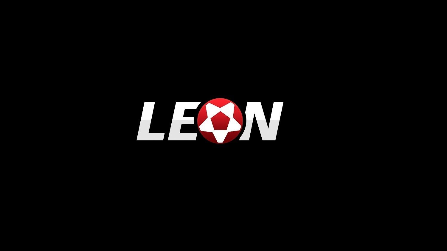 Comment Utiliser Leonbet pour Optimiser Vos Paris Sportifs en Ligne