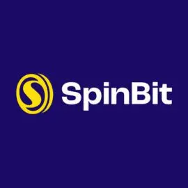 How to Get Started with Spinbit Casino: Registration and Bonuses Explained