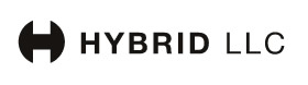 Hybridd LLC