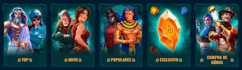 &Xi;&epsilon;&kappa;&lambda;&epsilon;&iota;&delta;ώ&nu;&omicron;&nu;&tau;&alpha;&sigmaf; &tau;&alpha; &Kappa;&alpha;&lambda;ύ&tau;&epsilon;&rho;&alpha; &Mu;&pi;ό&nu;&omicron;&upsilon;&sigmaf; &sigma;&tau;&omicron; Spinanga Casino