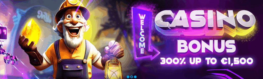 Unlocking the Best Bonuses at Mystake Casino