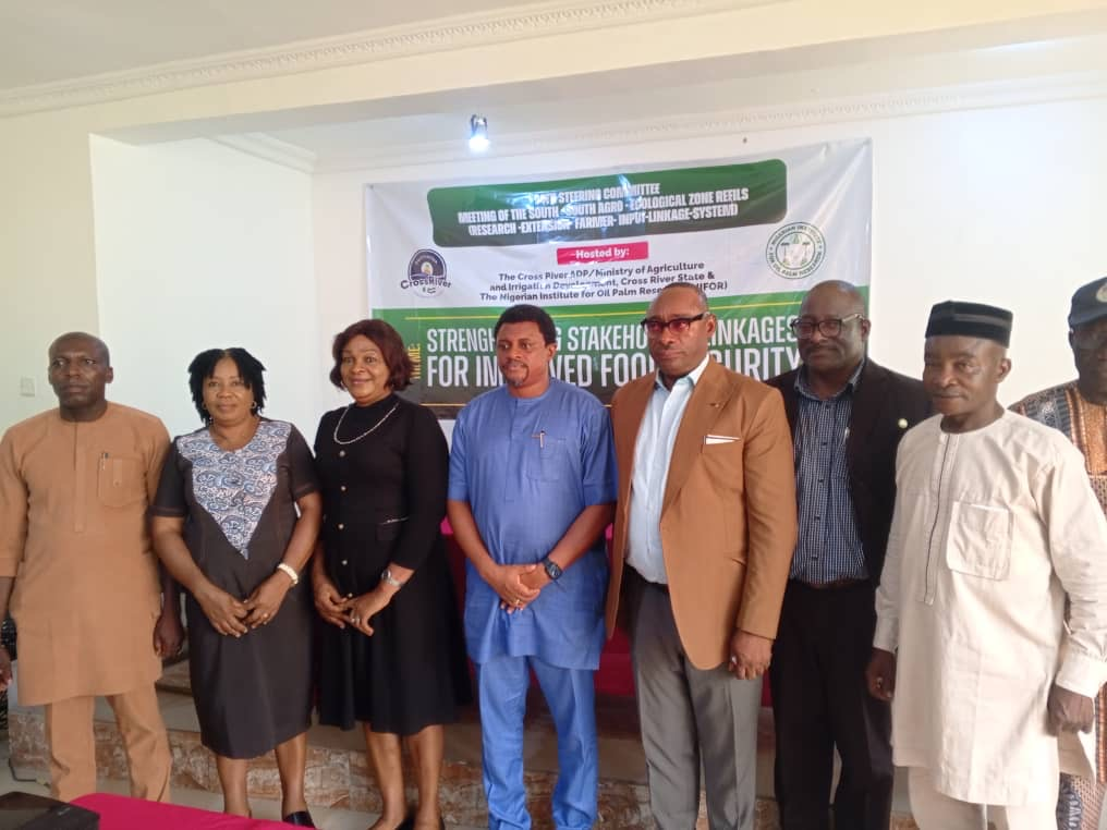 Stake Casino Felhaszn&aacute;l&oacute;i K&eacute;zik&ouml;nyv: Ellenőrz&eacute;s &eacute;s Kifizet&eacute;si Megold&aacute;sok