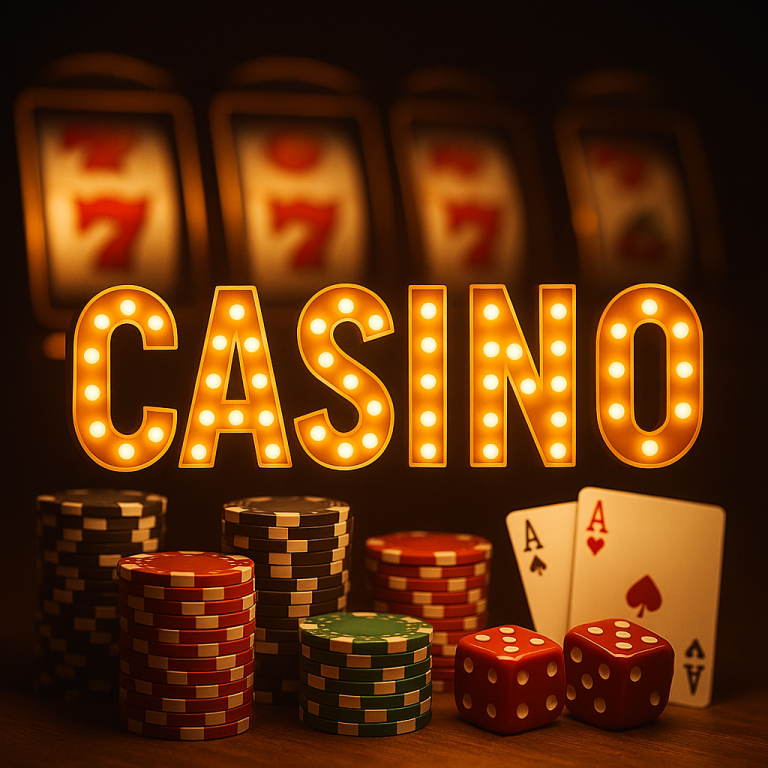 Casino Zonder Inschrijving: Snel en Betrouwbaar Wedden