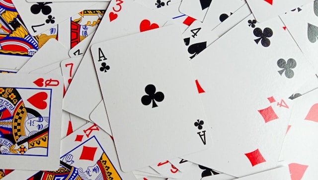 Roby Gaming – Deine Premium-Spielbank für exzellentes Internet-Gaming