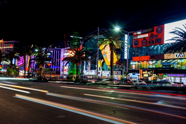 Fatpirate Jeux : L’Expérience de Divertissement Pirate Dont Révolutionne le Secteur