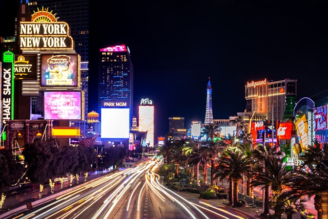 Speedybet Online Casino: Jouw Bestemming voor Bliksemsnel Speelplezier